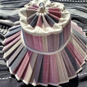 LORNA MURRAY Capri Hat